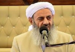 برای تضمین امنیت سیستان و بلوچستان، در نیروهای امنیتی از افراد بومی نیز استفاده شود