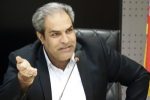 رئیس دانشگاه زابل: مطالعه پیامدهای احداث سد بخش‌آباد را به گروه‌های آموزشی منتقل می‌کنم
