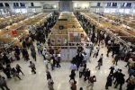 توضیح روابط عمومی فرهنگ و ارشاد اسلامی سیستان و بلوچستان در خصوص مطلب “نمایشگاه کتاب به زاهدان نیامد”