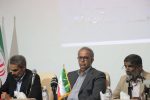 با تمام توان پای کار هستم و با تمام جان میایستم/ ستاد ویژه توسعه سیستان و بلوچستان با دستور رئیسجمهور تشکیل میشود