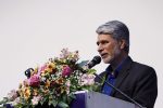 سیستان و بلوچستان و ضرورت بازگشت از قومیت به فرهنگ