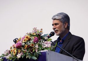 سیستان و بلوچستان و ضرورت بازگشت از قومیت به فرهنگ