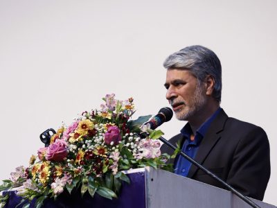 سیستان و بلوچستان و ضرورت بازگشت از قومیت به فرهنگ