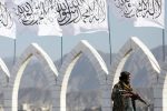 روزنامه جمهوری اسلامی: انتحاریهای پوششی و بیگانه!