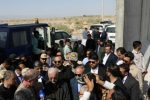 وزیر کشور: انسداد مرز نقش مهمی در امنیت سیستان و بلوچستان دارد