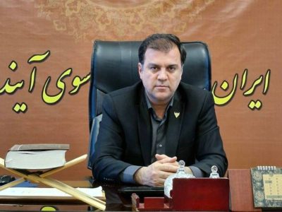 در صورت عدم حل مشکل شن های روان مسیر ریلی زاهدان به بم، اهداف راه آهن چابهار محقق نمی‌شود/ برای رفع این مشکل یک هزار ۴۰۰ میلیارد تومان از محل مصوبات سفر رئیس‌جمهور درخواست کردیم