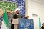 با تعطیلی کارخانه آویسا پارسه ۴۰۰جوان خانه نشین می‌شوند / نه تنها سیستان صنعتی نشد بلکه پروژه های موجود هم در حال تعطیلی است