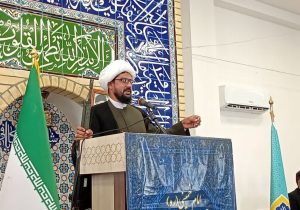 چرا سازمان بازرسی متولیان طرح رزاق را وادار به پاسخگویی نمی‌کند؟/ سود طرح رزاق خرج مواردی شده که مصداق تضییع حقوق مردم است