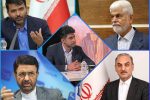 نامه سرگشاده مدیرمسئول دیار عیار به نمایندگان سیستان و زاهدان