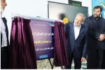 وزیر آموزش و پرورش: ساخت و ساز مدارس در سیستان و بلوچستان باید دو برابر سایر نقاط کشور باشد 