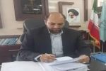 ضایعاتی های غیرمجاز شهرستان زابل پلمب شد