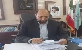 ضایعاتی های غیرمجاز شهرستان زابل پلمب شد