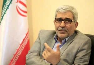 الگوی توسعه سواحل مکران، آزمون مهم دولت چهاردهم