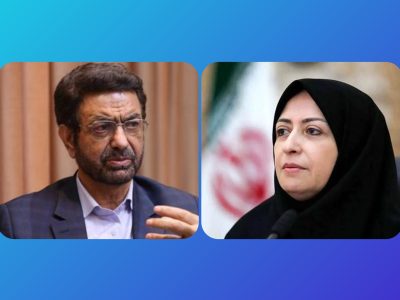 شورای عالی تالاب بین‌المللی هامون تشکیل شود/ سد بخش‌آباد در کمیسیون امنیت ملی بررسی می شود