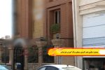تغییر کاربری فضای آموزشی فراتر از اختیار کمیسیون ماده ۵ است