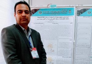 اصول اولیه اخلاقی و پایه های دموکراسی را در پای شعار وفاق ملی ذبح نکنید