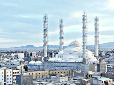 چرا مانع نفوذ حافظ اسماعیل در امور شهرداری نمی شوید؟/ آیا شورای شهر در خدمت یک جریان خاص است؟