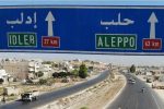 برای این جنگ از دو سال پیش ایجاد آمادگی کرده بودند / اظهار نظر امروز روسیه نشان می‌دهد که آن ها معتقدند مسئولیت دفاع از حلب بر عهده حکومت سوریه است و آن ها نمی‌توانند بیش از این کمک کنند / وقتی هواپیماهای روس و ده‌ها هزار نفر از نیروهای دیگر غایب باشند، پیشرفت حاصل شده در حمله به حلب کاملاً منطقی است