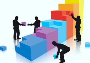 راهکار برای ستاد ویژه توسعه سیستان و بلوچستان