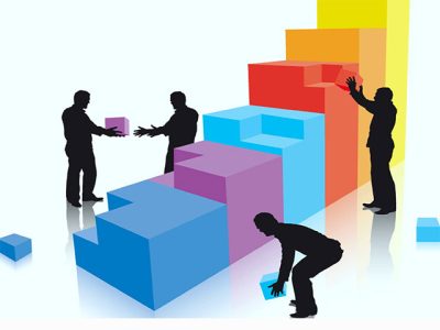 راهکار برای ستاد ویژه توسعه سیستان و بلوچستان