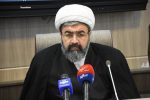 گروگان کرمانی از چنگال اشرار آزاد شد
