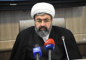 گروگان کرمانی از چنگال اشرار آزاد شد