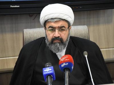 گروگان کرمانی از چنگال اشرار آزاد شد