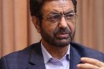 انگ قاچاق روزانه ۱۰ میلیون لیتر سوخت به سیستان و بلوچستان توهین است