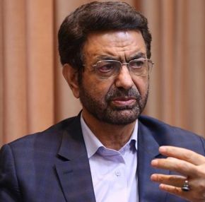 انگ قاچاق روزانه ۱۰ میلیون لیتر سوخت به سیستان و بلوچستان توهین است