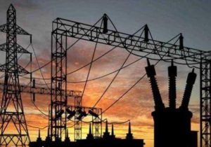 حتی اگر در نیروگاه‌های دوگانه‌سوز کشور مازوت بسوزانیم هم برق کافی وجود ندارد