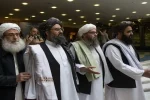 روزنامه جمهوری اسلامی: به جای حمایت از میلیون ها افغان فارسی زبان، روابطمان را با طالبان گسترش می دهیم/اجازه ندهیم طالبان در طرح پشتونسازی افغانستان به موفقیت برسد/ ایران در ۱۶ کشور همسایه عقبه مردمی دارد