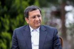 وزیر اقتصاد قول پیگیری مسائل منطقه آزاد سیستان را داد/ همتی: شرکتهای سرمایه گذاری بانکها فعالیت خودشان را در استان افزایش دهند