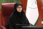 انصاری: وضعیت تالاب هامون نیازمند پیگیری همه‌جانبه و در سطح کلان است/ لاهیجان‌زاده: نقش دیپلماسی آب در گرفتن حقابه تالاب هامون اهمیت دارد