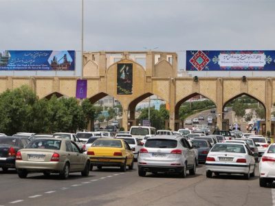 شایعه سپردن منطقه آزاد چابهار به یک غیر بومی ناآشنا صحت دارد؟