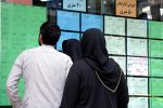 گلایه مستاجران زاهدانی از اجاره بهای مسکن/مقصر افزایش قیمت کیست؟