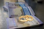 سیستان و بلوچستان در انتهای جدول پرداخت وام ازدواج