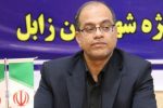 سرپرست فرمانداری: دستگاه‌ها به وظایف خود در قبال معلولان زابل عمل کنند