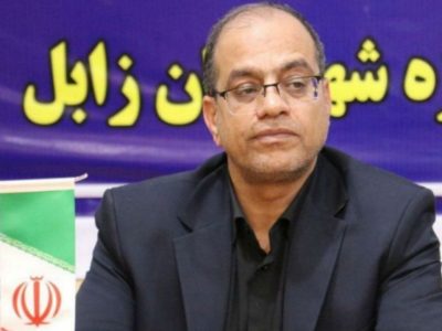 سرپرست فرمانداری: دستگاه‌ها به وظایف خود در قبال معلولان زابل عمل کنند