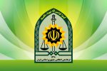 پلیس زاهدان در تعقیب عاملان قتلِ نگهبان بانک