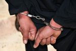 عامل تیراندازی به سمت ماموران فراجا در چابهار دستگیر شد