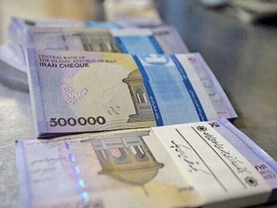 هفت میلیارد تومان به حساب هفت هزار خانوار مرزنشین منطقه سیستان واریز می‌شود