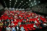 ۱۱ فیلم مستند سینما حقیقت در زاهدان اکران میشود