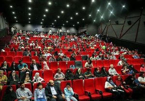 ۱۱ فیلم مستند سینما حقیقت در زاهدان اکران می‌شود