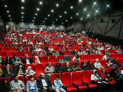 ۱۱ فیلم مستند سینما حقیقت در زاهدان اکران می‌شود