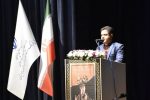 مهلت ثبت نام در نهمین دوره جایزه “فیروزه” تمدید شد