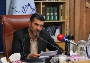 عناصر گروهک‌های تروریستی تجزیه طلب در تور حافظان امنیت؛ ۴ تروریست به هلاکت رسیدند 