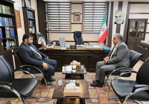 استاندار: توسعه فضاهای آموزشی زیربنای پیشرفت سیستان و بلوچستان است