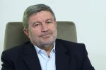 ضرورت تغییر سیاستهای حذفی گذشته و تعامل با تمامی رسانهها