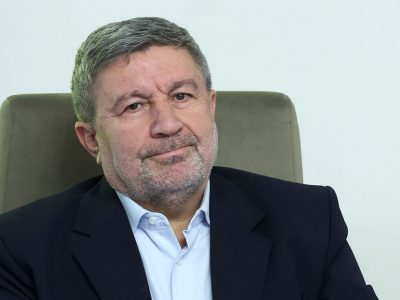 ضرورت تغییر سیاستهای حذفی گذشته و تعامل با تمامی رسانهها