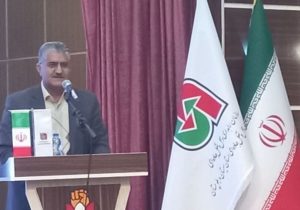 به توسعه و رشد سیستان و بلوچستان متعهد هستیم